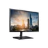 Kép 2/9 - LS27H650FDUXEN SAMSUNG FHD Monitor