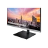 Kép 6/12 - LS24R650FDU SAMSUNG Monitor