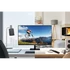Kép 4/5 - LS32AM700UR SAMSUNG Smart Monitor