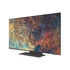 Kép 4/8 - QE50QN93AAT SAMSUNG 4K SMART Neo QLED TV