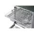 Kép 15/20 - DW60R7050SS SAMSUNG Beépíthető mosogatógép