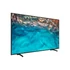 Kép 2/5 - UE85BU8072U SAMSUNG Crystal UHD 4K SMART LED TV
