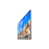 Kép 3/8 - LH85QMFPLGC SAMSUNG Ipari Monitor