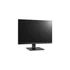 Kép 4/8 - 25BL55WY-B LG WUXGA IPS Monitor
