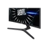 Kép 5/10 - LC24RG50FQU SAMSUNG FHD Monitor