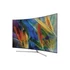 Kép 4/9 - QE55Q7CGMT SAMSUNG 4K SMART QLED TV