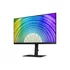 Kép 4/9 - LS27A600UUU SAMSUNG ViewFinity S6 Monitor