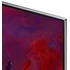 Kép 4/6 - QE75Q7FNAT SAMSUNG 4K SMART QLED TV