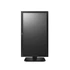 Kép 5/5 - 24MB37PM LG Monitor