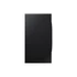 Kép 9/12 - HW-Q990B SAMSUNG Hangprojektor