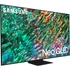 Kép 3/6 - QE75QN90BAT SAMSUNG 4K SMART Neo QLED TV
