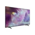 Kép 2/5 - QE55Q65AAU SAMSUNG 4K SMART QLED TV