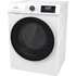 Kép 3/8 - WD8514S GORENJE Mosó-szárítógép