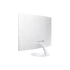 Kép 5/7 - LC32F391FWU SAMSUNG Monitor