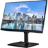 Kép 4/10 - LF27T450FQU SAMSUNG Professional Monitor