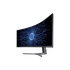 Kép 4/12 - LC49RG90SSU SAMSUNG Odyssey G9 Monitor