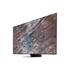 Kép 3/8 - QE85QN800AT SAMSUNG 8K SMART Neo QLED TV