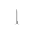 Kép 7/9 - 70UK6500PLB LG 4K SMART LED TV
