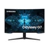 Kép 1/11 - LC32G75TQSR SAMSUNG Odyssey G7 Monitor