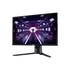 Kép 2/11 - LF24G35TFWU SAMSUNG Odyssey G3 Monitor