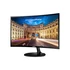 Kép 4/8 - LC27F390FHU SAMSUNG FHD Monitor