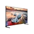 Kép 2/7 - QE75Q950RBT SAMSUNG 8K SMART QLED TV