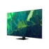 Kép 4/7 - QE55Q75AAT SAMSUNG 4K SMART QLED TV