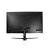 Kép 8/9 - LC32R500FHRXEN SAMSUNG Monitor