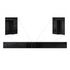 Kép 5/6 - HW-A550 SAMSUNG Hangprojektor