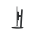 Kép 10/12 - LF27T700QQU SAMSUNG Monitor