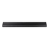 Kép 7/13 - HW-Q70T SAMSUNG Hangprojektor
