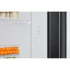 Kép 11/12 - RS67A8810B1 SAMSUNG Side-by-side hűtőszekrény