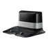 Kép 6/7 - VR20M707CWD SAMSUNG Robotporszívó