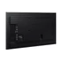 Kép 4/7 - LH55QMRTBG(QM55R) SAMSUNG Ipari Monitor