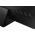 Kép 4/9 - QE65QN800BT SAMSUNG 8K SMART Neo QLED TV