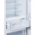 Kép 7/10 - RL34T600CWW SAMSUNG Kombinált hűtőszekrény