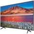 Kép 3/7 - UE43TU7172U SAMSUNG Crystal UHD 4K SMART LED TV