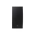 Kép 13/14 - HW-Q70R SAMSUNG Hangprojektor