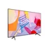 Kép 2/4 - QE55Q60TAU SAMSUNG 4K SMART QLED TV