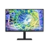 Kép 1/12 - LS27A800NMU SAMSUNG UHD Monitor