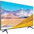 Kép 2/6 - UE75TU8072U SAMSUMG Crystal UHD 4K SMART LED TV