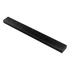 Kép 9/14 - HW-Q60T SAMSUNG Hangprojektor