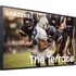 Kép 2/6 - QE55LST7TCU SAMSUNG The Terrace 4K SMART QLED TV (KÜLTÉRI TV)
