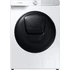 Kép 1/6 - WD90T754ABH SAMSUNG Smart Mosó-szárítógép