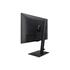 Kép 8/9 - LS27A600UUU SAMSUNG ViewFinity S6 Monitor