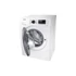 Kép 4/7 - WW80J5446FWZE SAMSUNG Elöltöltős mosógép