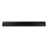 Kép 5/14 - HW-Q60T SAMSUNG Hangprojektor