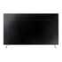 Kép 8/9 - UE55KS7080U SAMSUNG SUHD 4K SMART LED TV