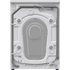 Kép 8/8 - WD8514S GORENJE Mosó-szárítógép
