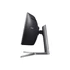 Kép 8/10 - LC49HG90DMR SAMSUNG QLED Monitor